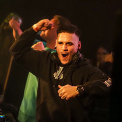 HardTempo6
