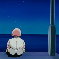 TEN TOES - VISUALS OUT NOW ON YOUTUBE LINK IN DESC.