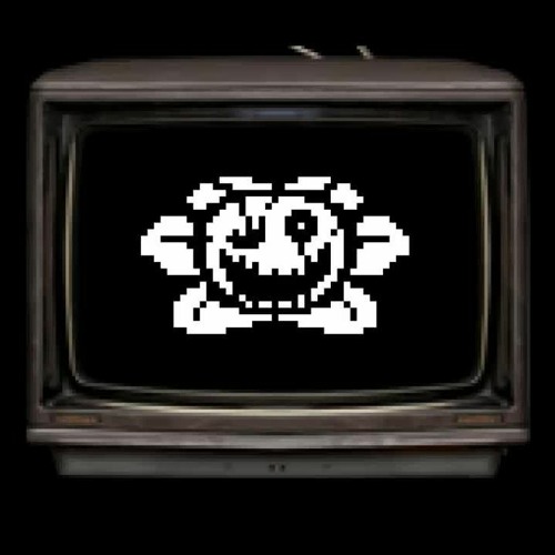 Lighting The Dark - Altertale