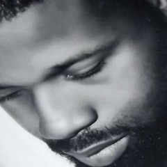 DJ NPOOHGEEZ_FT.SY SCOTTDONT WORRY WHAT I'M DOING