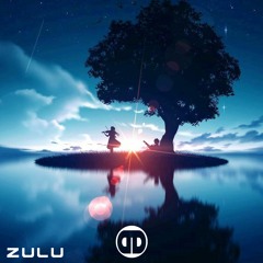Zulu - Different Drumz Guest Set - Sept 2022