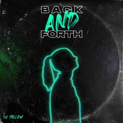 Back And Forth
