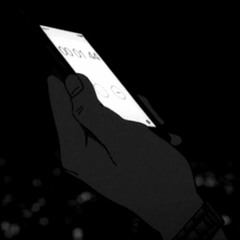 skim x iambbartekkhah x veason - czas