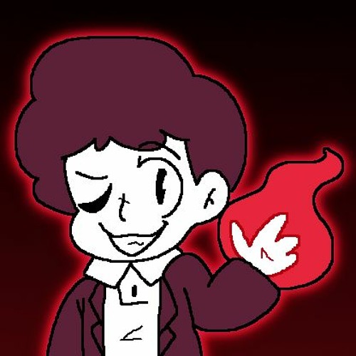 serious trouble // remix