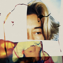 Why'd You Think I Called You On The Phone?