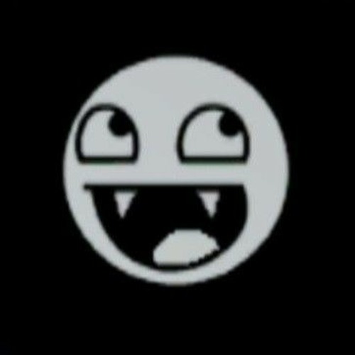 Stream антоша | Listen to jumpstyle (?) playlist online for