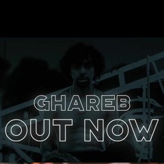 Alvin X Seif - Ghareb _ الفين وسيف - غريب (Official Music Video)(MP3_160K).mp3