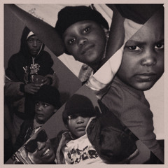 Shady Styles- SSS V3.7 (YBS tribute)