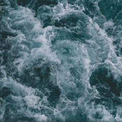 The Old Man And The Sea (2020)