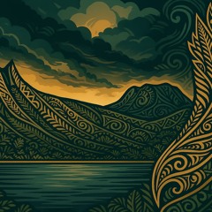 AINPAT SOKO (A-I VERSION)