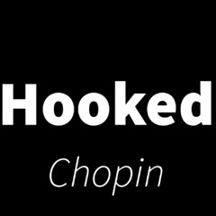 Hooked