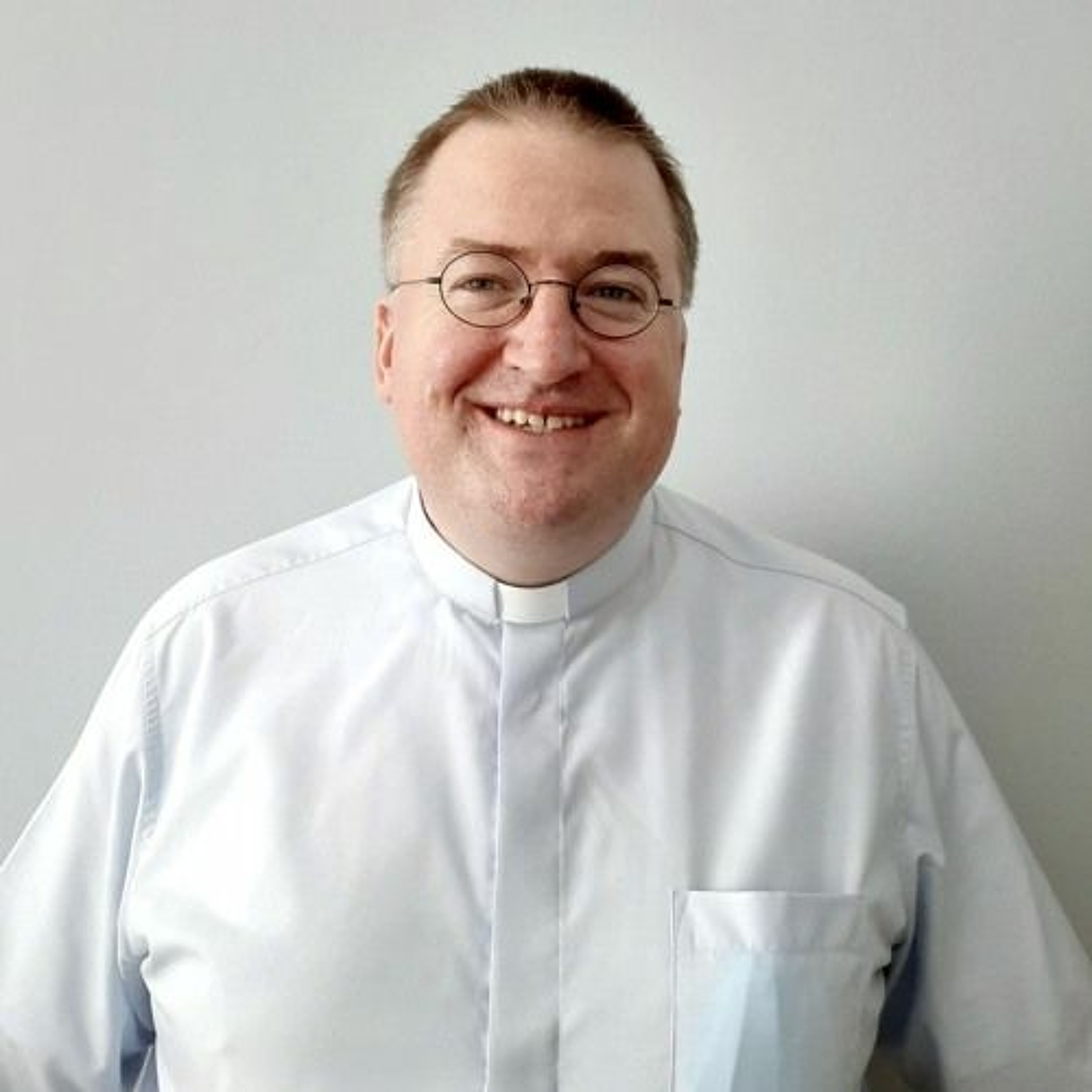 Radio Maria Suisse Romande