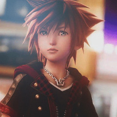 sanctuary - utada hikaru (slowed reverb).mp3