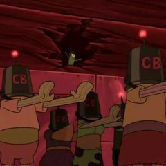 The CBCQueue | Vol 3