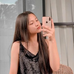 Barat 🥰