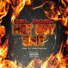 HotBoyShit - v1 .mp3