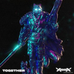 Together (Free Download)