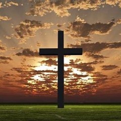 Holy Spirit Help Me Prod Chrxme