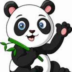 DJ PANDA EDM MIX TAPE  (PANDA IS BACK)
