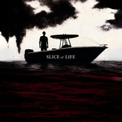 Slice Of Life