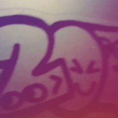 smokedope2016 - john doe (unreleased)