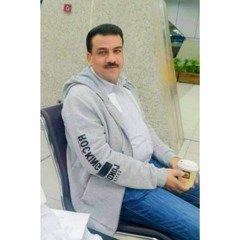 دعاء للمتوفي بصوت مشاري راشد العفاسي صدقة جارية على  روح أ. منصور نبوي