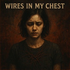 Wires in My Chest