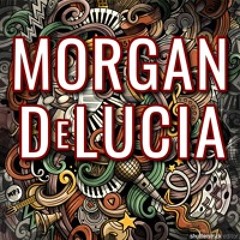 Itsy Bitsy Spider / You Can Do It