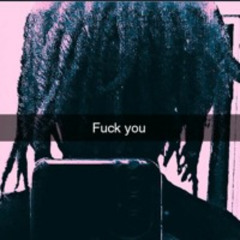 Intoxicated w/ lu57 d153453