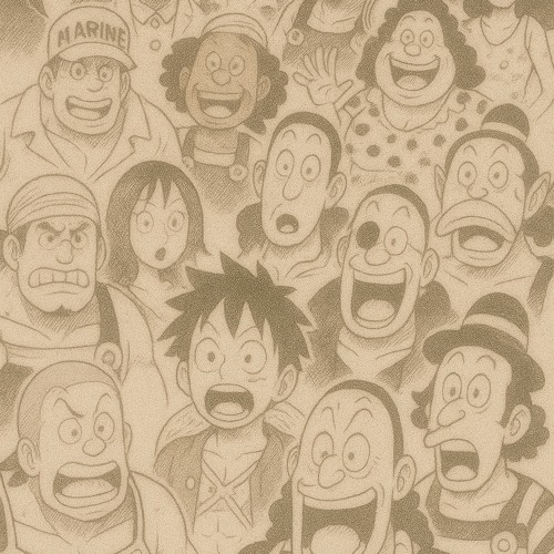 Mobs up!!!  feat.Python  (Prod. Deapooh)