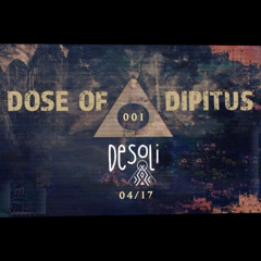 Dose of Dipitus Mixes