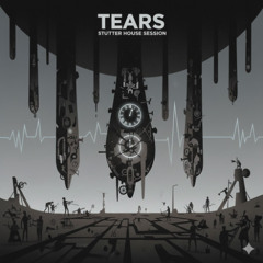 Code Red – Emergency Edit