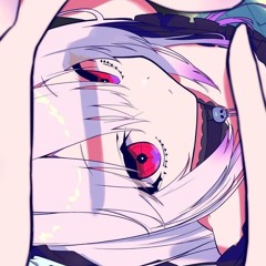 DICOLOK LAGI SEWANYA BOS 🚀