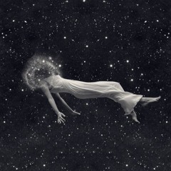 Dreaming