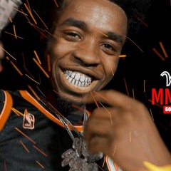 MMY Ash x MMY Woody - WW9