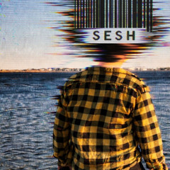 Sesh Sounds 001 I Beach Renegade 140 mini-mix