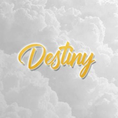 Destiny