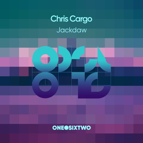 Stream Onedotsixtwo Listen To Chris Cargo Jackdaw Playlist Online For Free On Soundcloud 