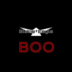 Boo Clean Version