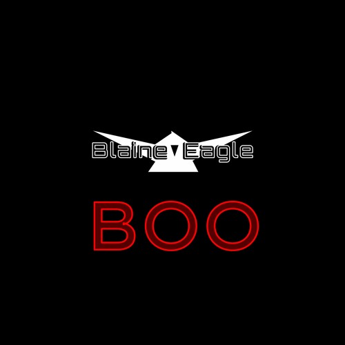 Boo Clean Version