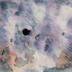 Breathing Skies and the Distant Bells of Fulfilment (2021)