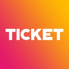 [FREE] Isaiah Rashad Type Beat - "Ticket" Chill Hip Hop Instrumental 2021