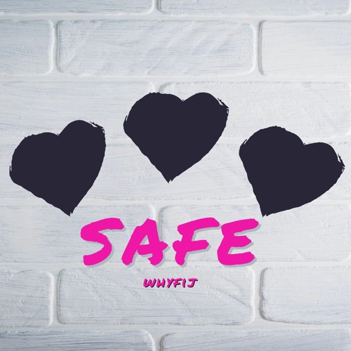 SAFE
