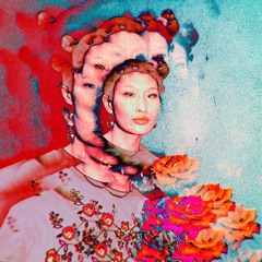Miss Perfect - Martin Wave Remix