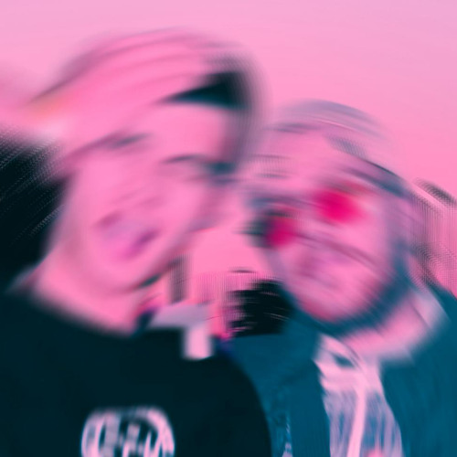 [Fette Sause mit iCaruzzz & Krause][2,5k Follower Spezial]