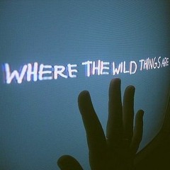 IRA (feat. 6xteen & ddreamgirrl)