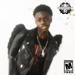 FR2D - GIVE ME UR BACK