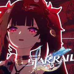 Sparkle Theme (Honkai: StarRail) / "MonoDrama" Cover