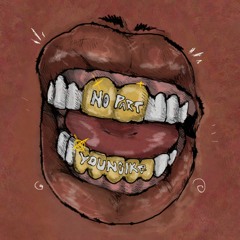 No Part [prod. sammyboy]