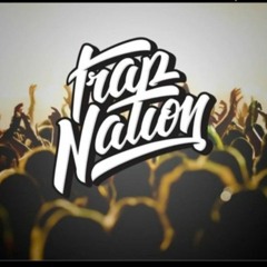 Jeyson Mix || Vibe for everyone  🇺🇸🇿🇦🇧🇷🇭🇹🇨🇦